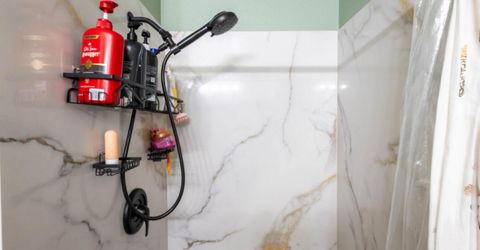 5839 Sperry Dr, Citrus Heights, CA 95621 Photo