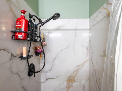 5839 Sperry Dr, Citrus Heights, CA 95621 Photo