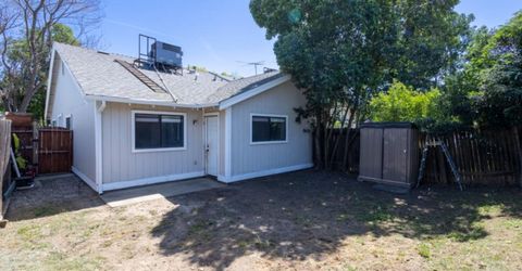 5839 Sperry Dr, Citrus Heights, CA 95621 Photo