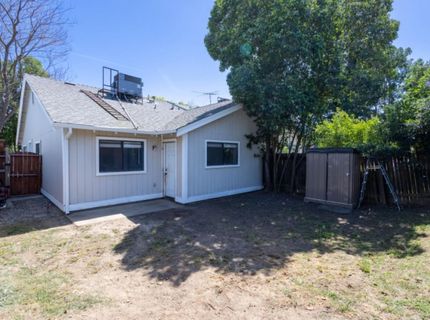 5839 Sperry Dr, Citrus Heights, CA 95621 Photo