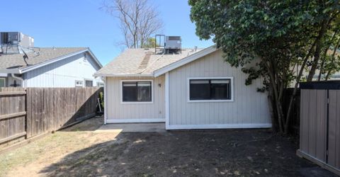 5839 Sperry Dr, Citrus Heights, CA 95621 Photo