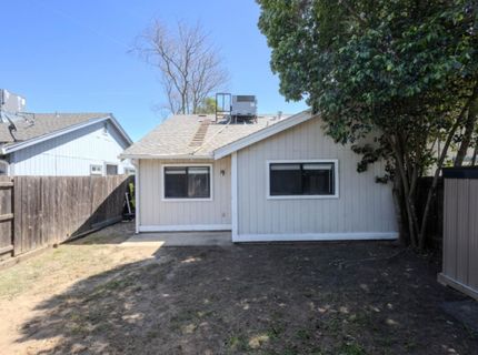 5839 Sperry Dr, Citrus Heights, CA 95621 Photo