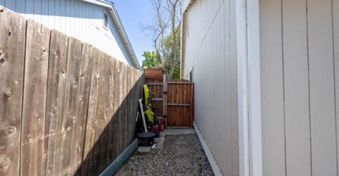 5839 Sperry Dr, Citrus Heights, CA 95621 Photo