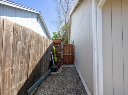 5839 Sperry Dr, Citrus Heights, CA 95621 Photo