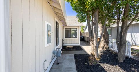 5839 Sperry Dr, Citrus Heights, CA 95621 Photo