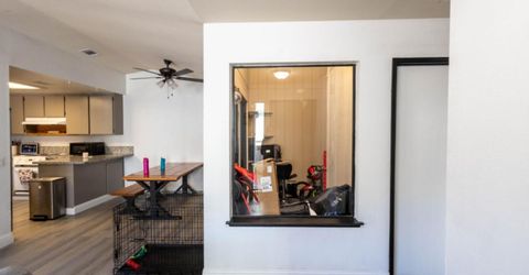 5839 Sperry Dr, Citrus Heights, CA 95621 Photo