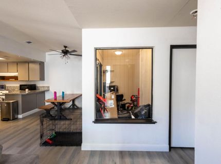 5839 Sperry Dr, Citrus Heights, CA 95621 Photo