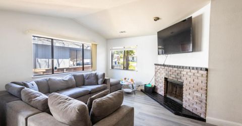 5839 Sperry Dr, Citrus Heights, CA 95621 Photo