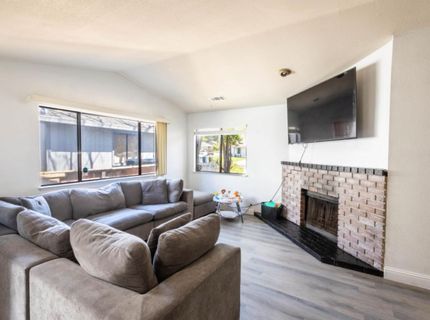 5839 Sperry Dr, Citrus Heights, CA 95621 Photo