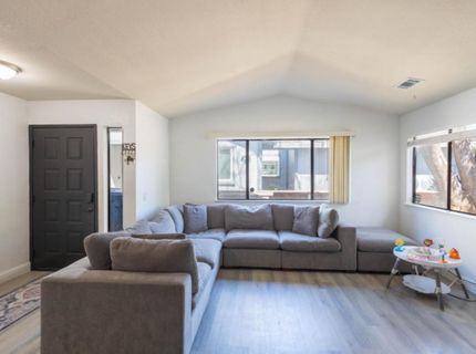 5839 Sperry Dr, Citrus Heights, CA 95621 Photo