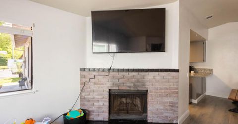 5839 Sperry Dr, Citrus Heights, CA 95621 Photo