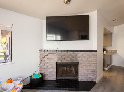 5839 Sperry Dr, Citrus Heights, CA 95621 Photo