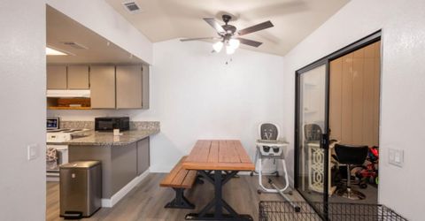 5839 Sperry Dr, Citrus Heights, CA 95621 Photo