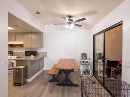 5839 Sperry Dr, Citrus Heights, CA 95621 Photo