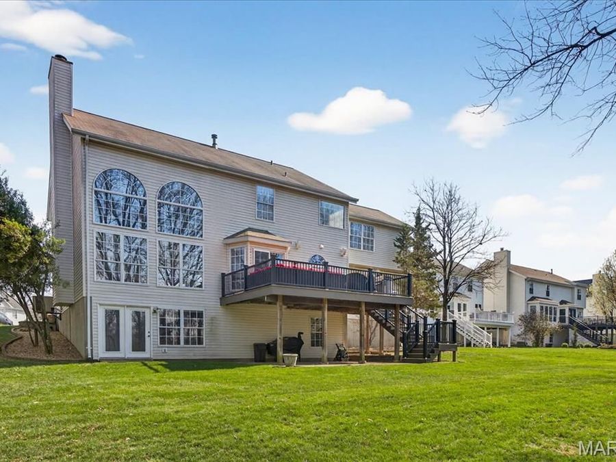 Property Image 45