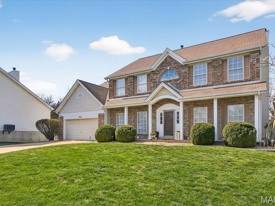 Property Image 7