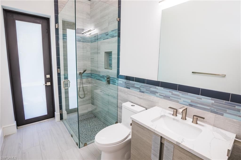 231 Legacy Ct, Naples, FL 34110 Photo