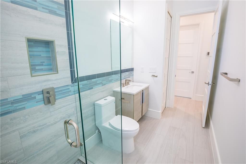 231 Legacy Ct, Naples, FL 34110 Photo