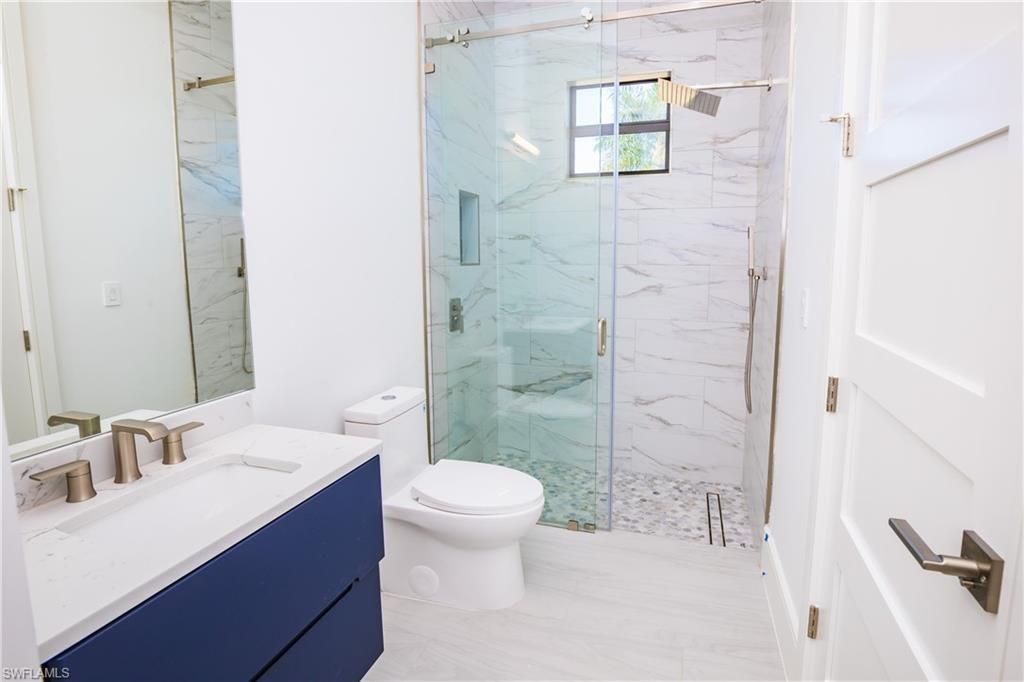 231 Legacy Ct, Naples, FL 34110 Photo
