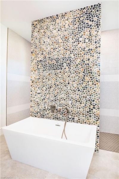 231 Legacy Ct, Naples, FL 34110 Photo