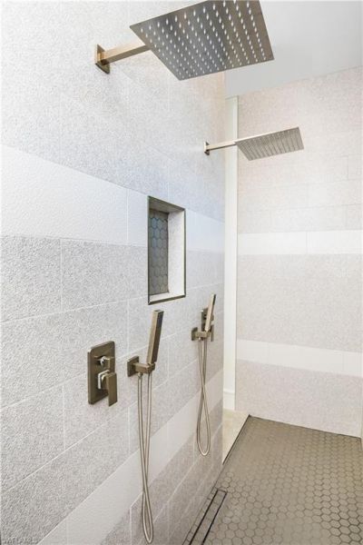 231 Legacy Ct, Naples, FL 34110 Photo