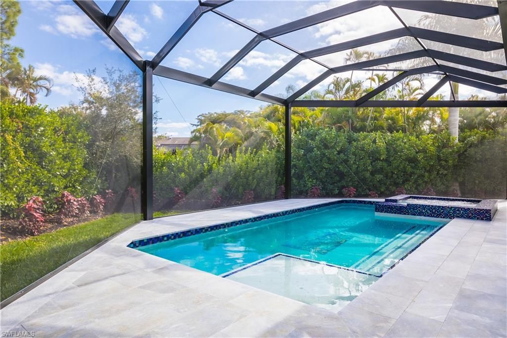 231 Legacy Ct, Naples, FL 34110 Photo