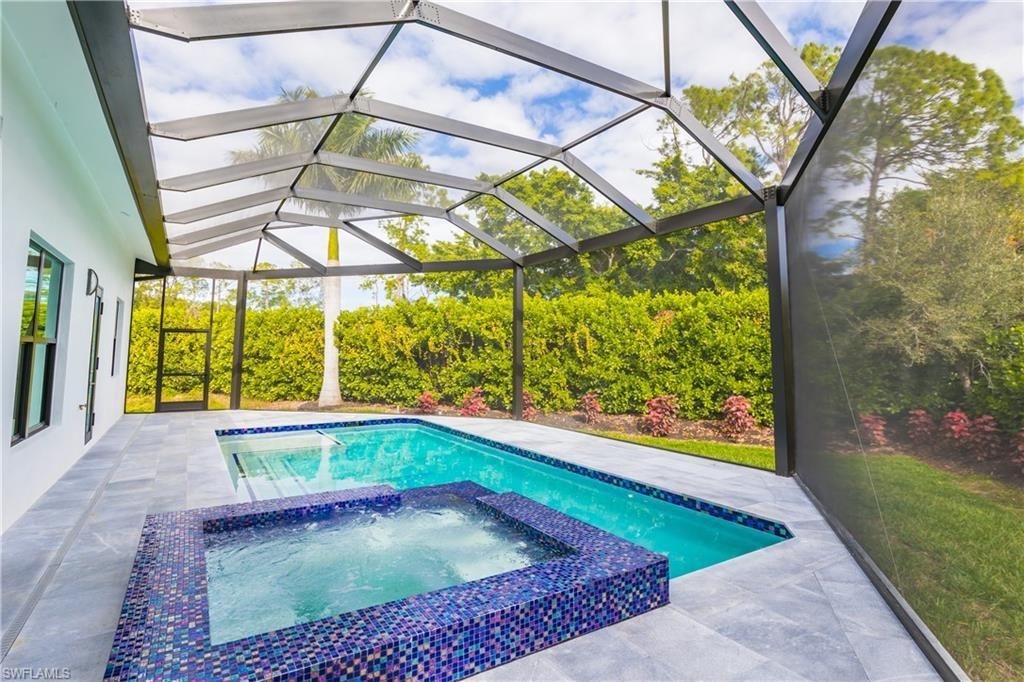 231 Legacy Ct, Naples, FL 34110 Photo