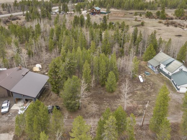 3781 Lava Lane, Island Park, ID 83429