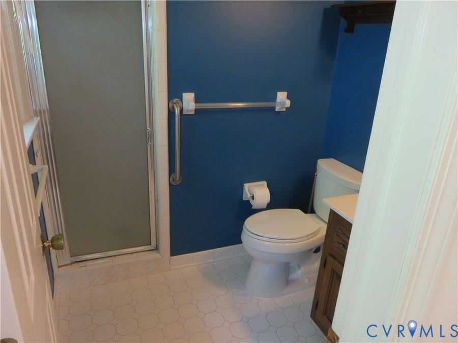 Property Image 42