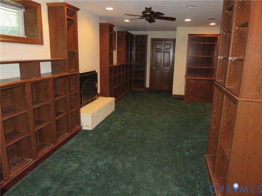 Property Image 49
