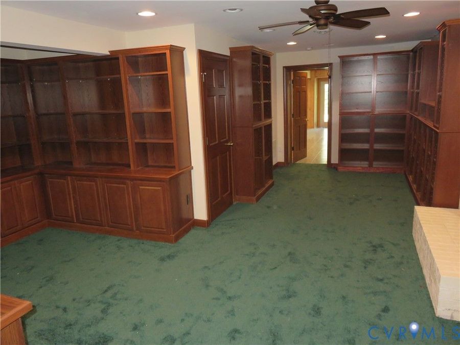 Property Image 51
