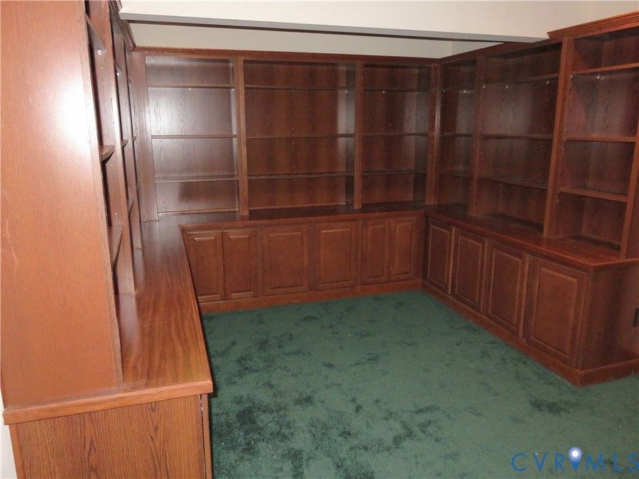 Property Image 52