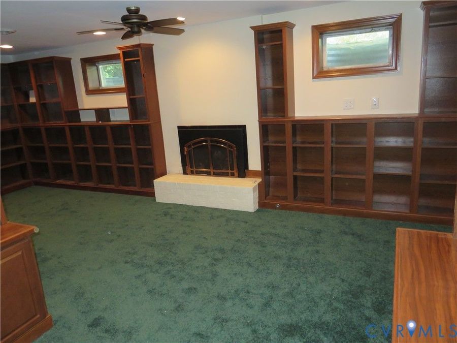 Property Image 53