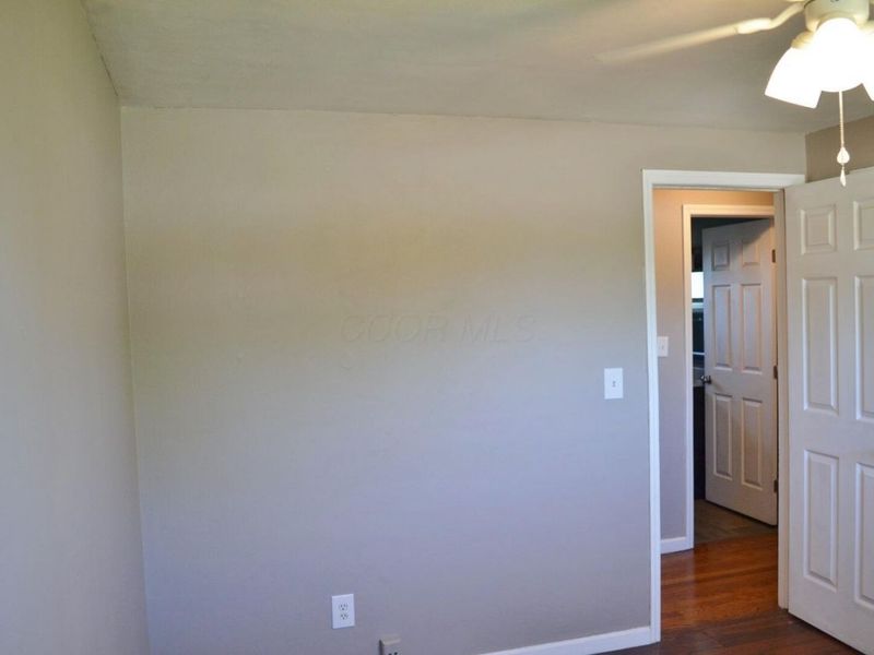 4642 Laredo Street, Springfield, OH 45503 Photo 14