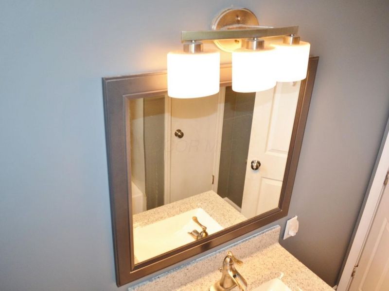 4642 Laredo Street, Springfield, OH 45503 Photo 17