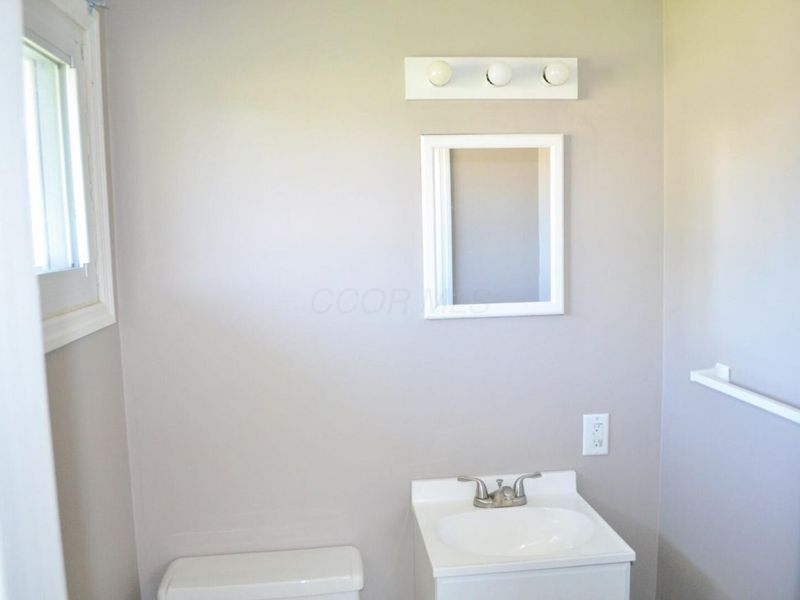 4642 Laredo Street, Springfield, OH 45503 Photo 20