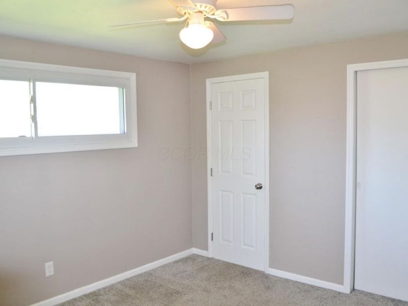 4642 Laredo Street, Springfield, OH 45503 Photo 22