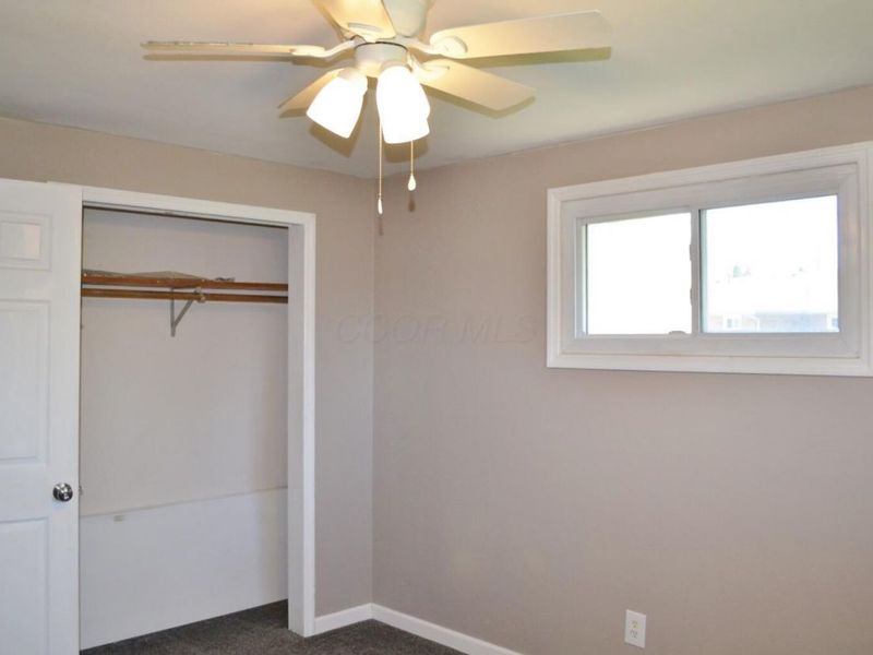 4642 Laredo Street, Springfield, OH 45503 Photo 24