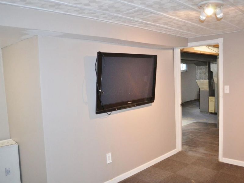 4642 Laredo Street, Springfield, OH 45503 Photo 27