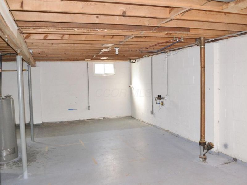 4642 Laredo Street, Springfield, OH 45503 Photo 28