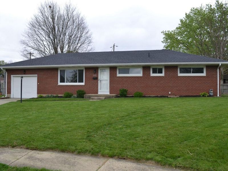 4642 Laredo Street, Springfield, OH 45503 Photo 30