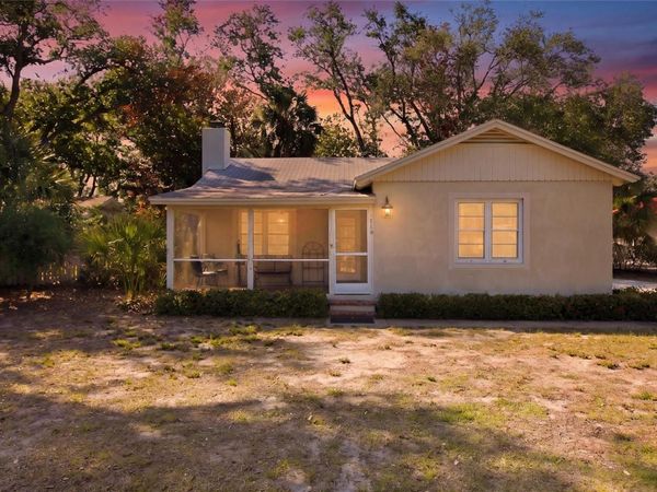 116 CASTILE STREET , VENICE, FL 34285