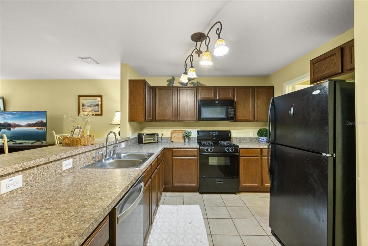 26921 White Plains Way, Leesburg, FL 34748 Photo