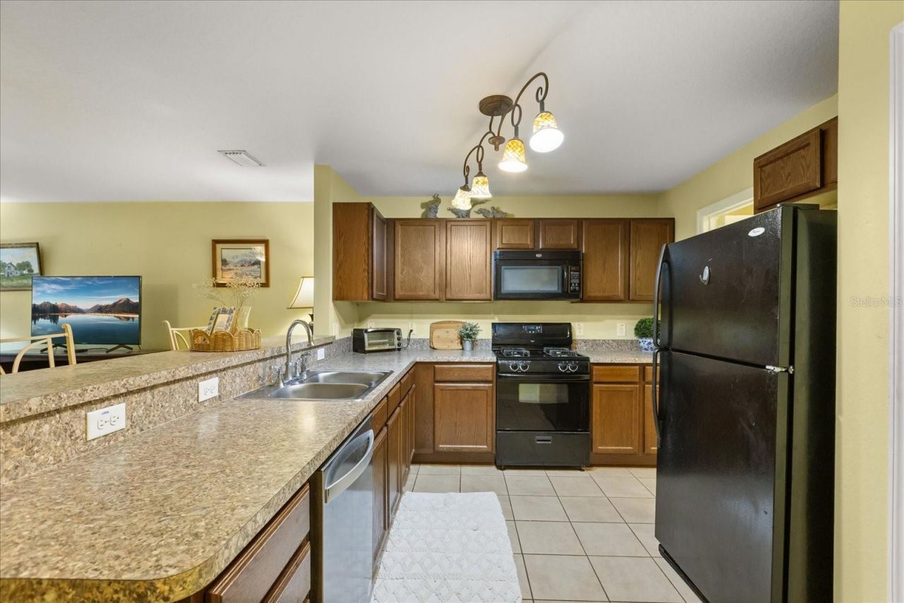 26921 White Plains Way, Leesburg, FL 34748 Photo