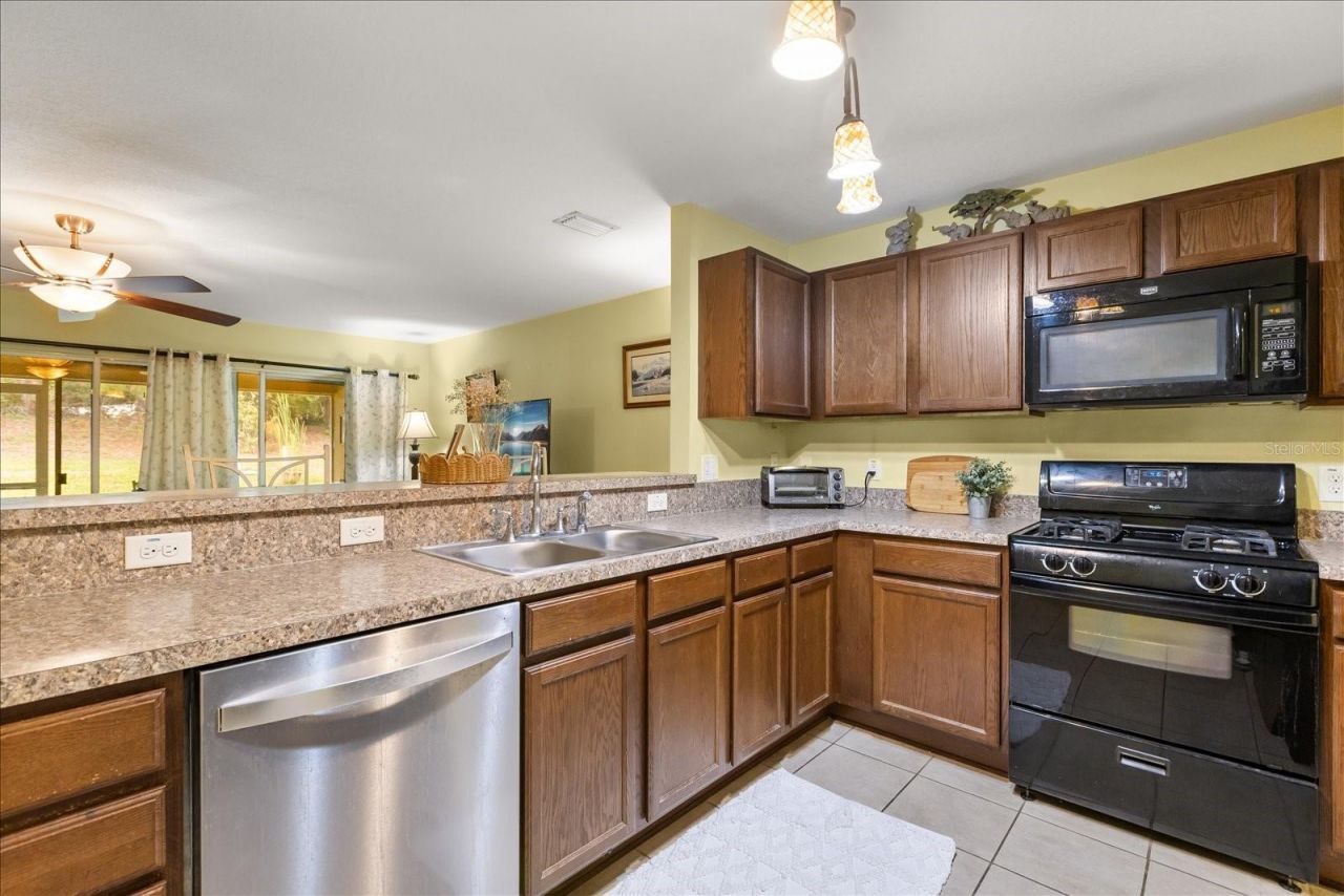 26921 White Plains Way, Leesburg, FL 34748 Photo