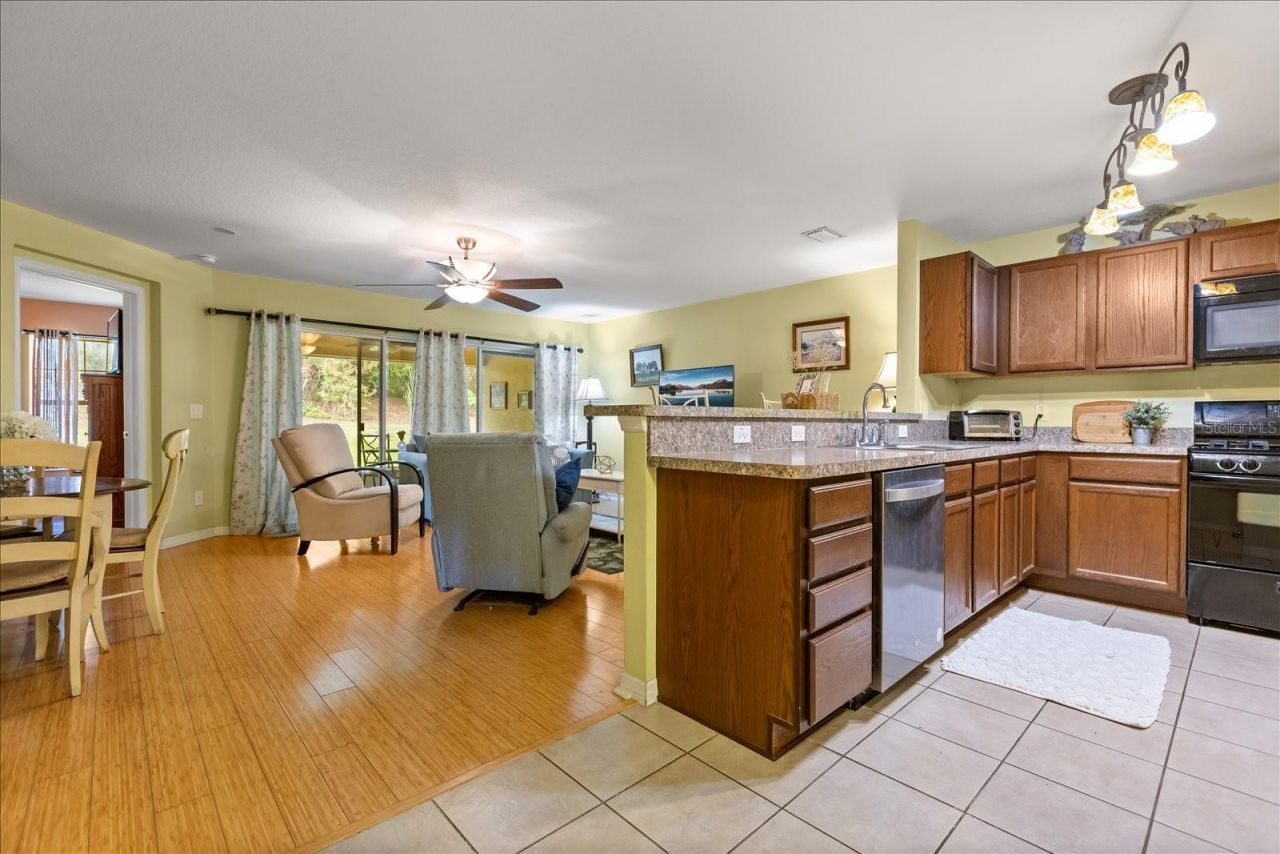 26921 White Plains Way, Leesburg, FL 34748 Photo