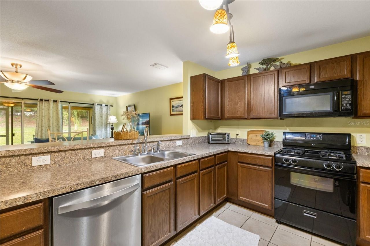 26921 White Plains Way, Leesburg, FL 34748 Photo