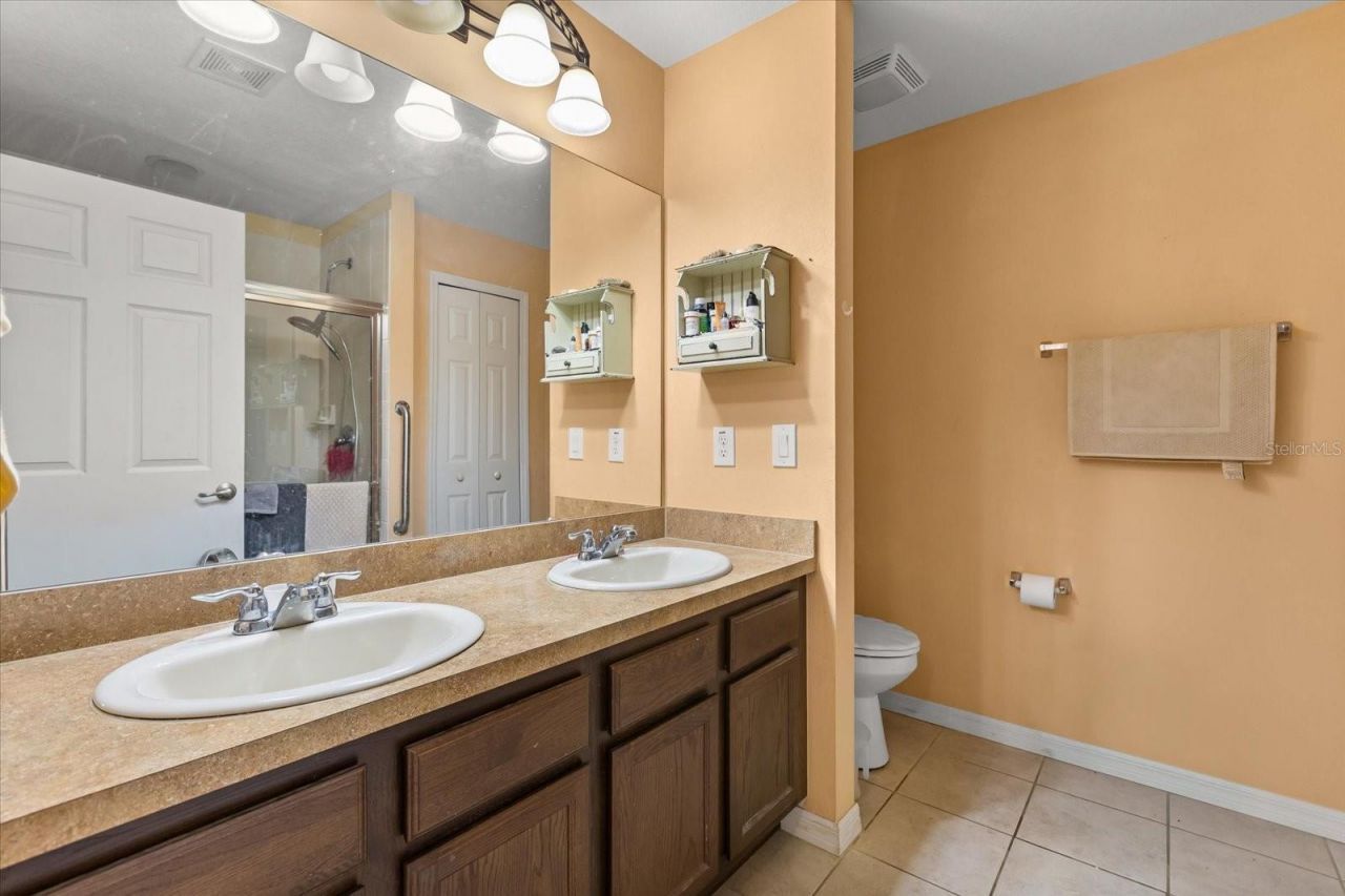 26921 White Plains Way, Leesburg, FL 34748 Photo