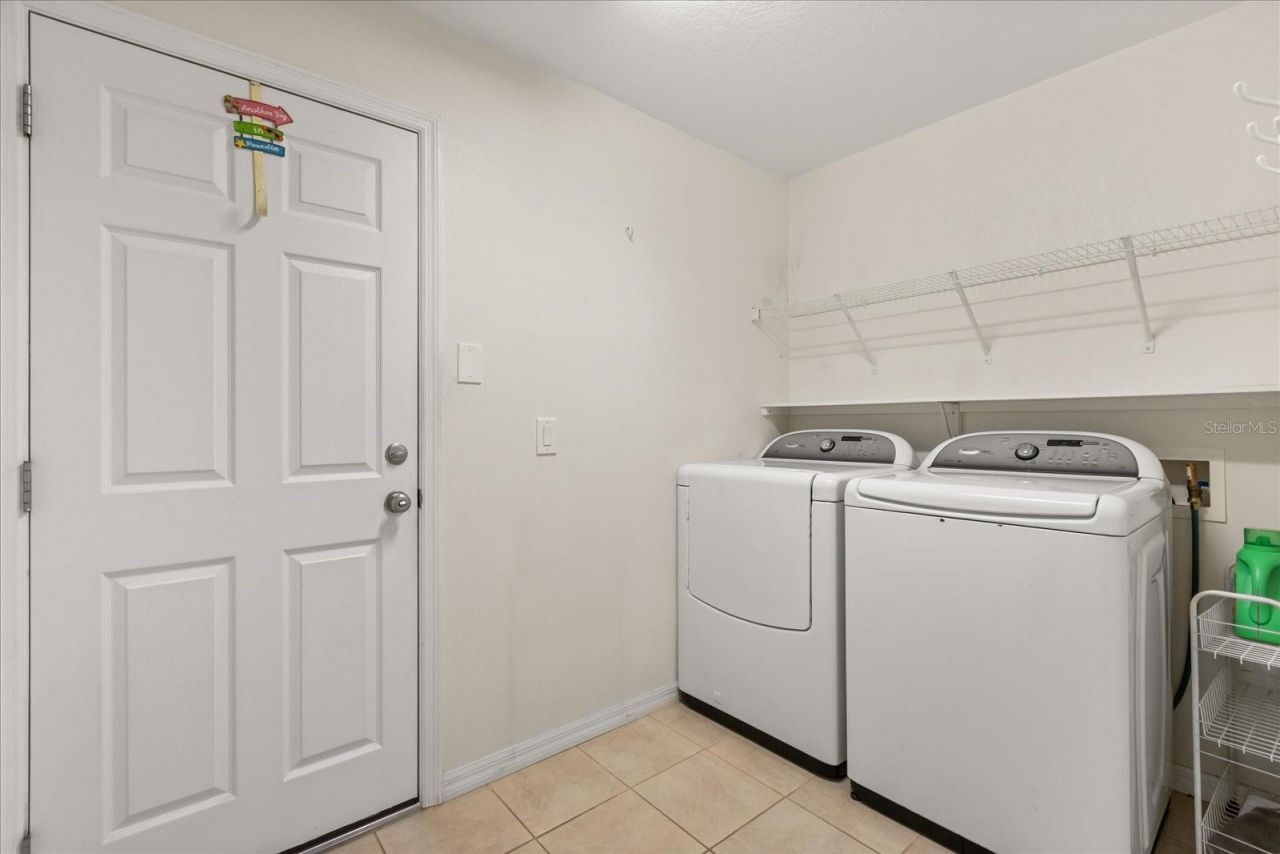 26921 White Plains Way, Leesburg, FL 34748 Photo