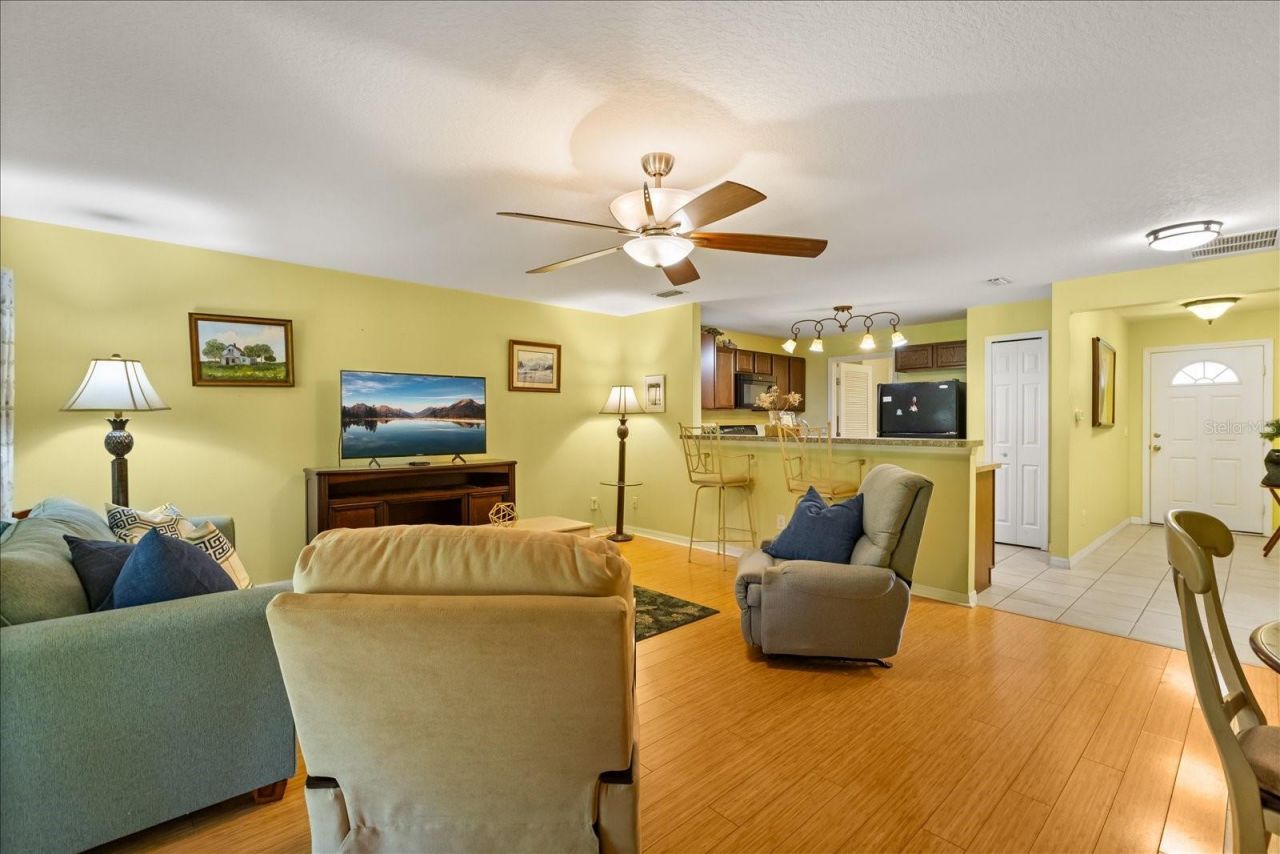 26921 White Plains Way, Leesburg, FL 34748 Photo